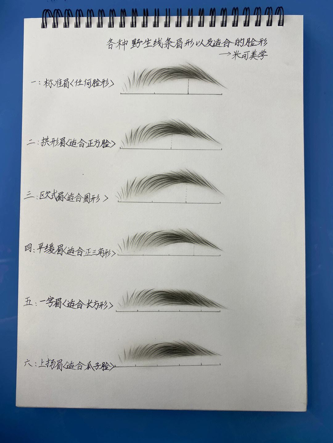 深圳纹绣一字眉多少钱